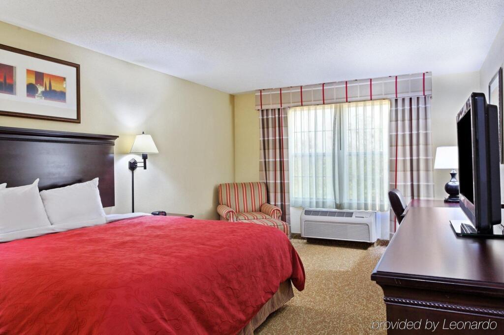 hotel image 20