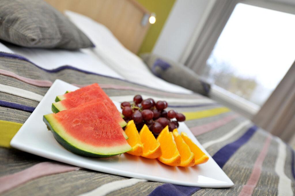 hotel image 24