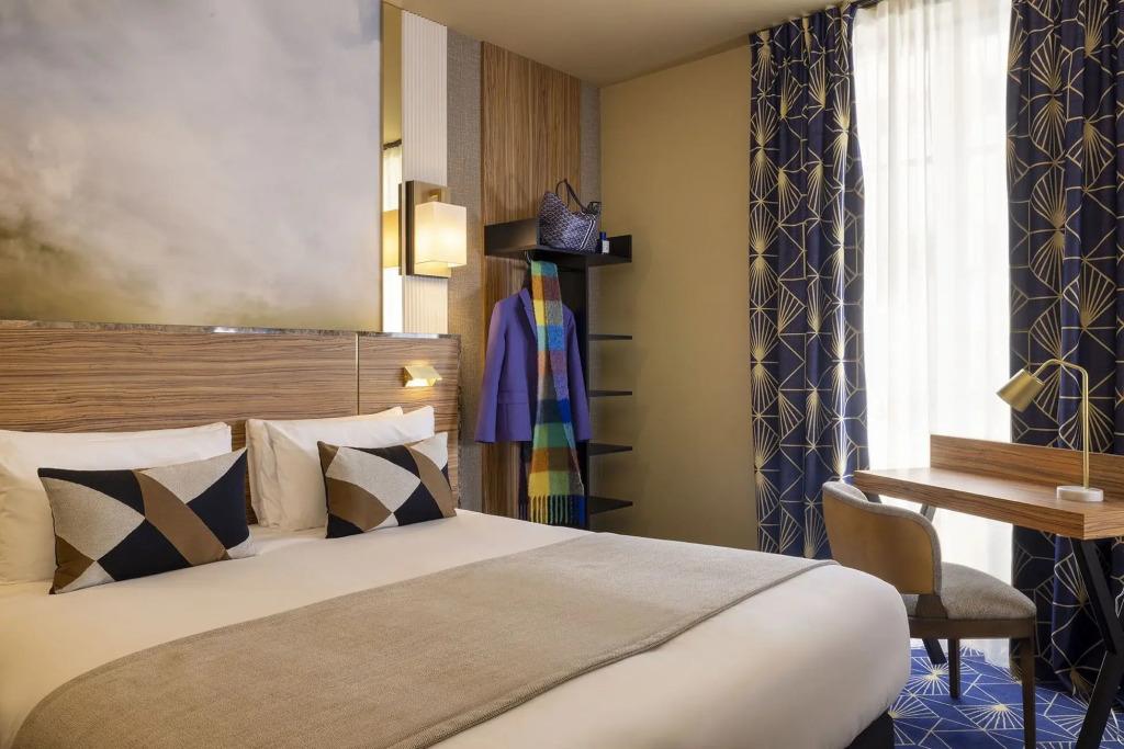 hotel image 36