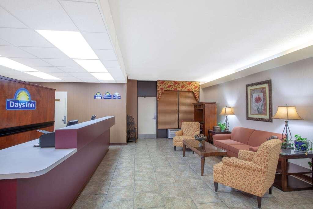 hotel image 22