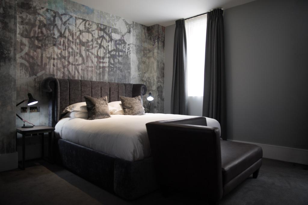 hotel image 20