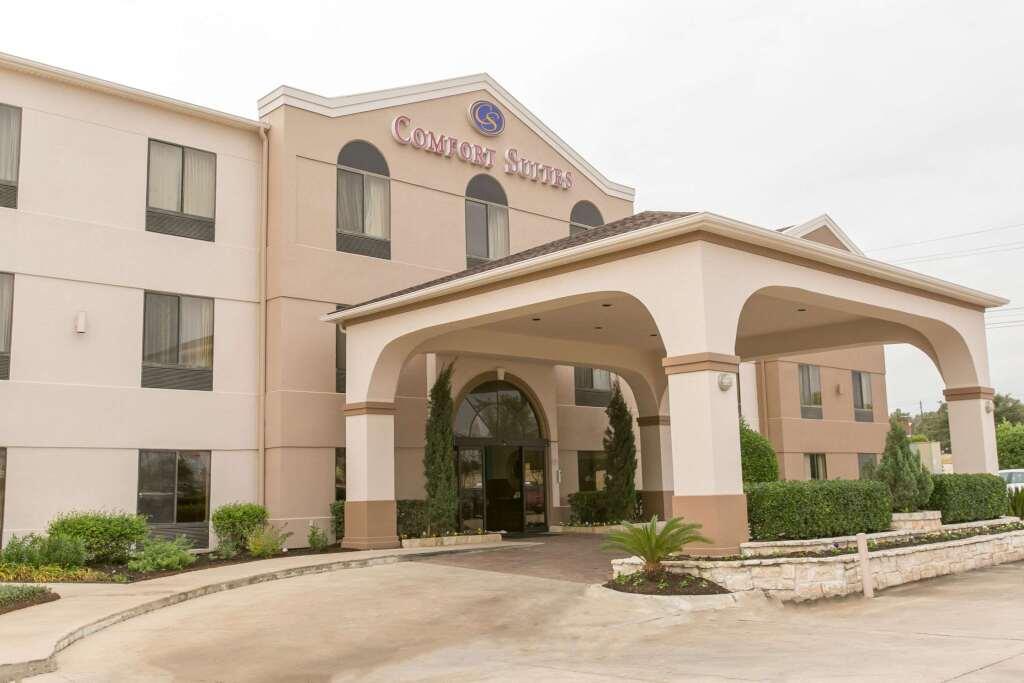 hotel image 28