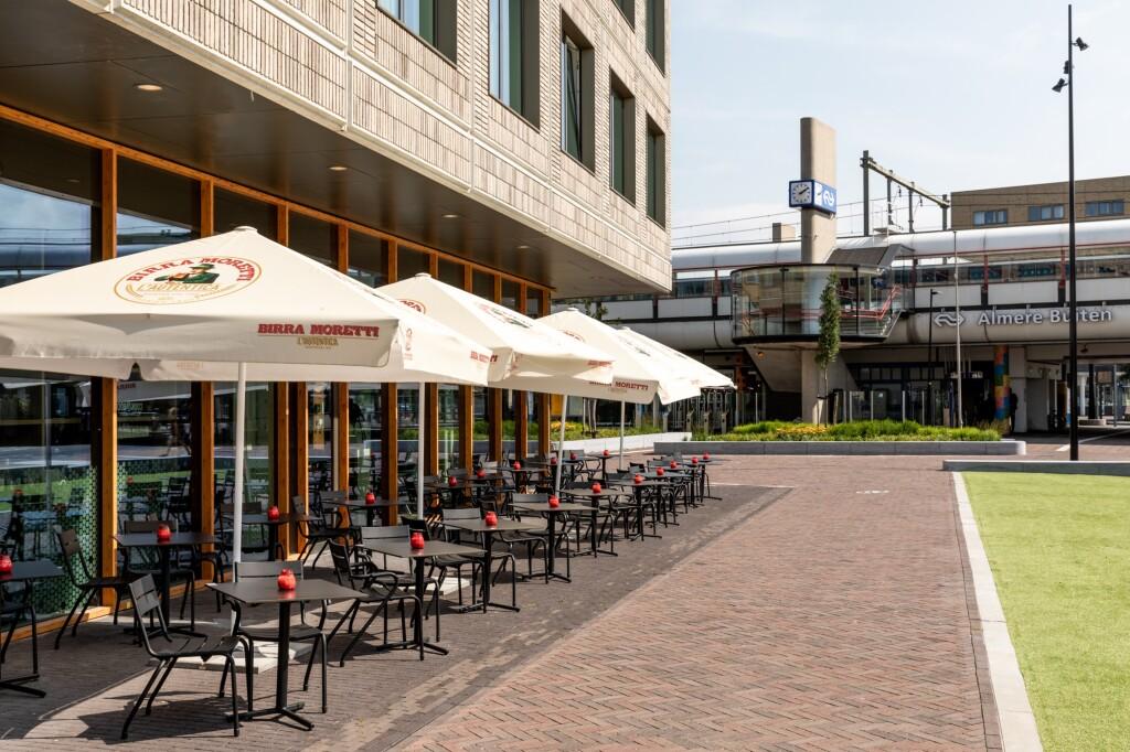 hotel image 21