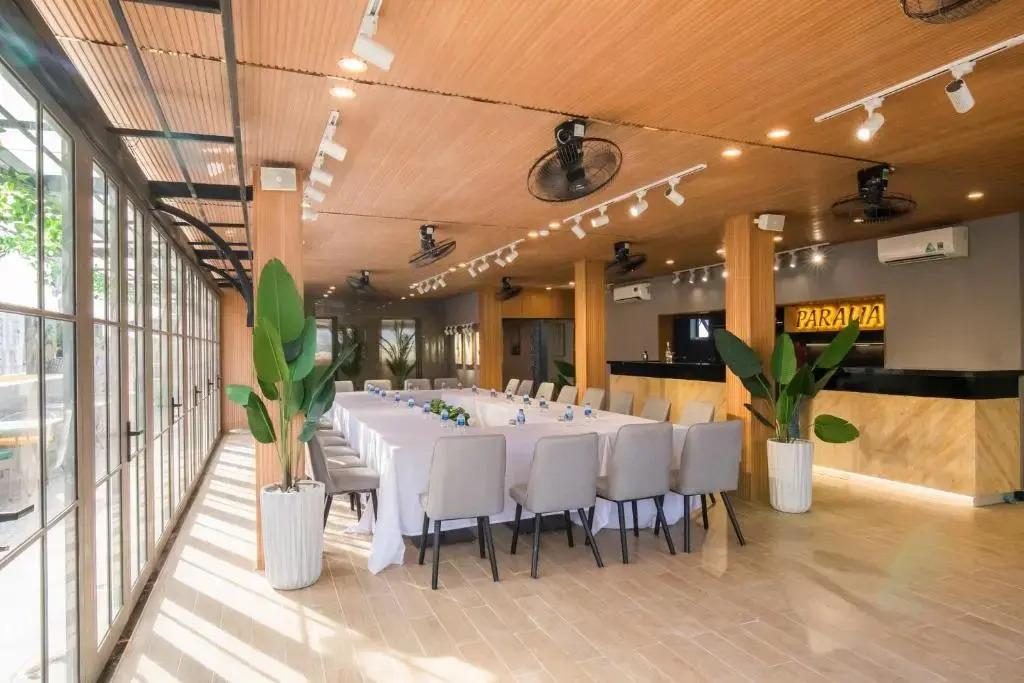 hotel image 102