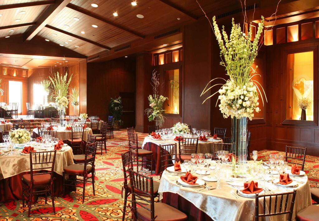 hotel image 31