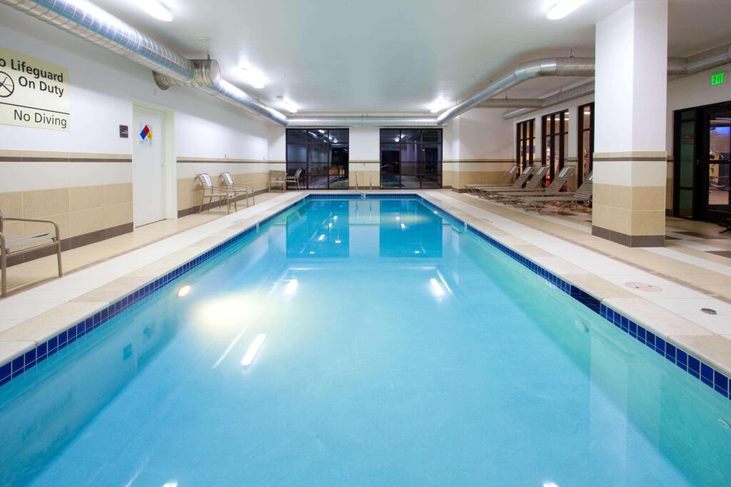 hotel image 24
