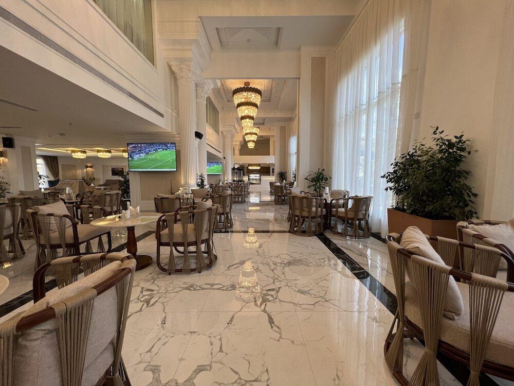 hotel image 26