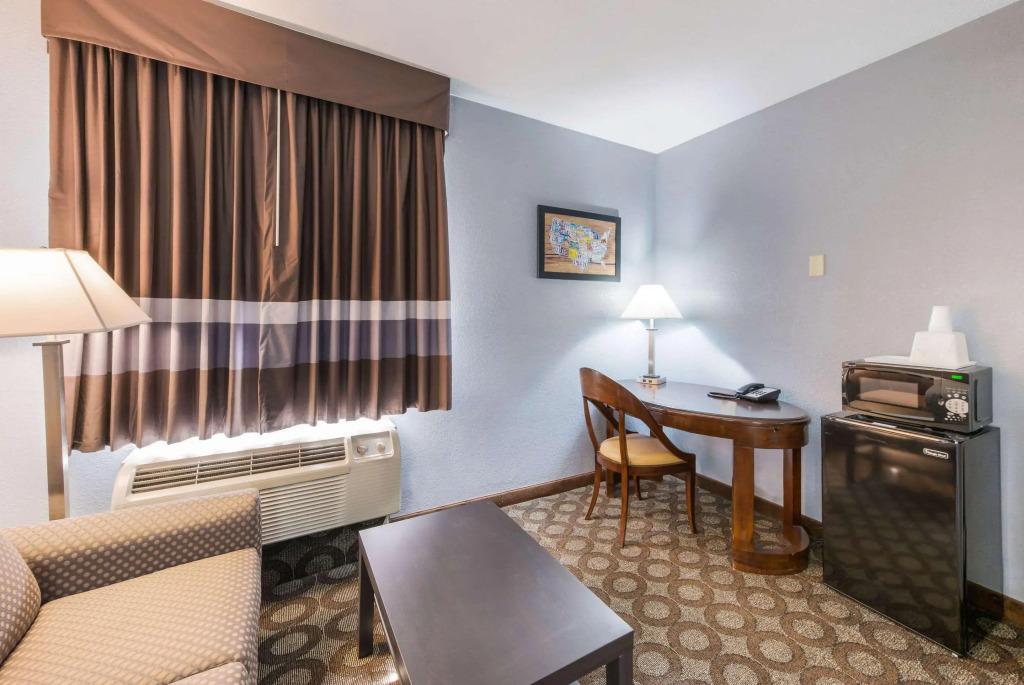 hotel image 18
