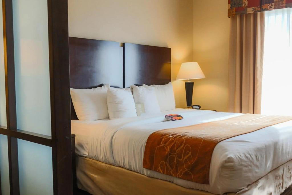hotel image 39