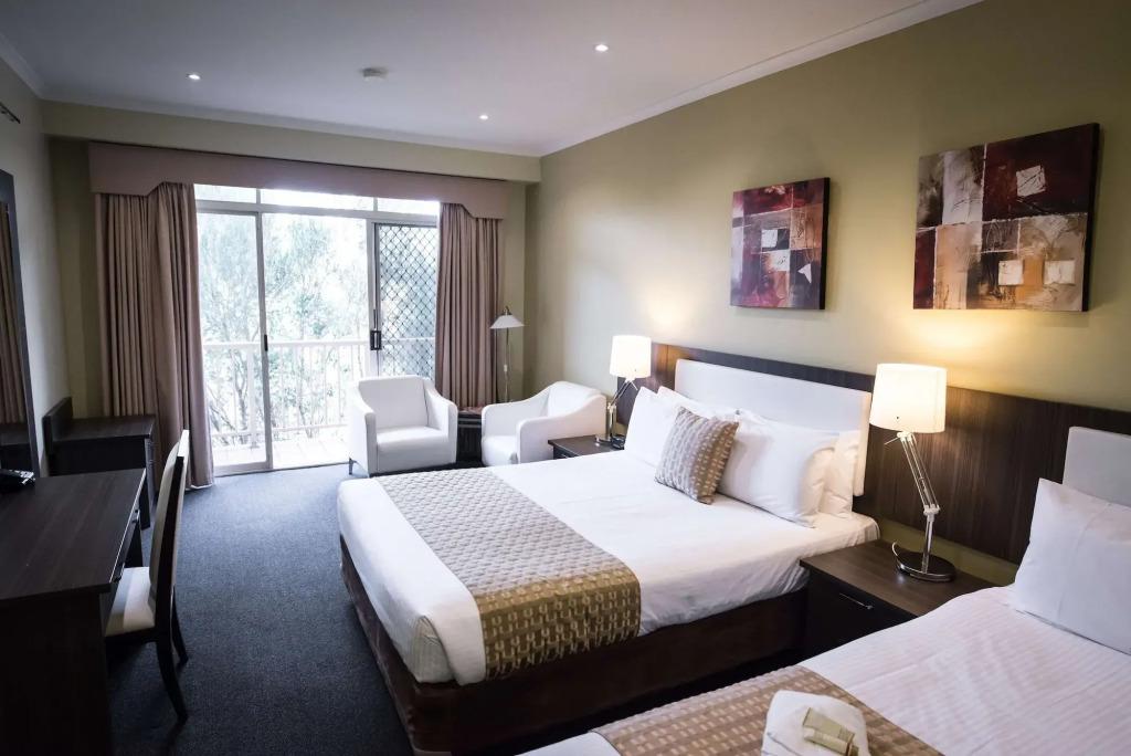 hotel image 10
