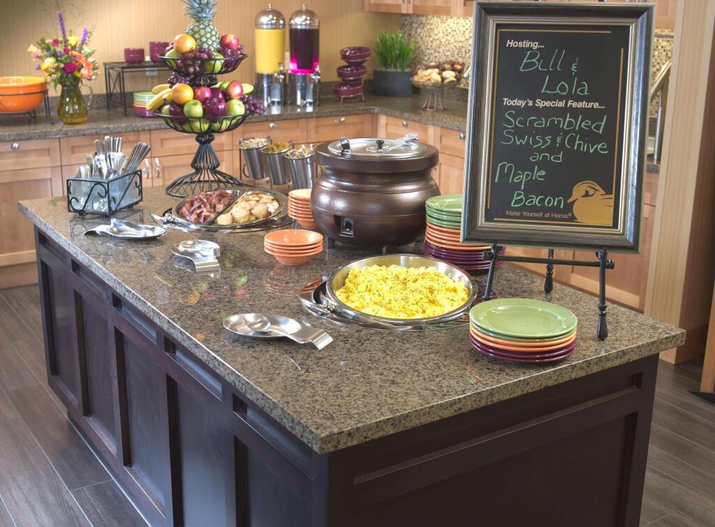 hotel image 32