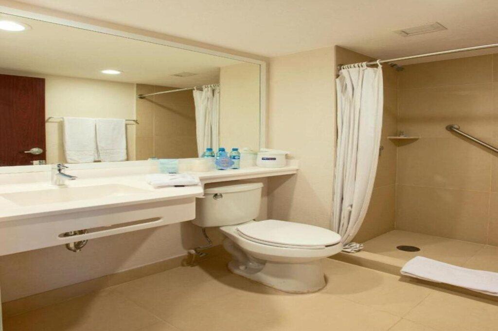 hotel image 15