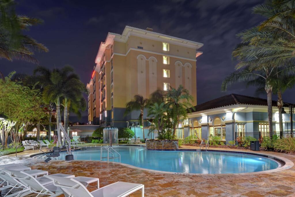 hotel image 41