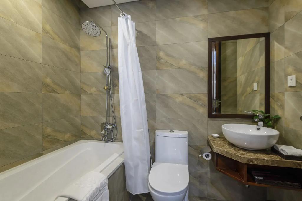 hotel image 15
