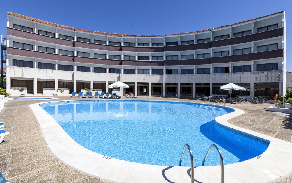 hotel image 10