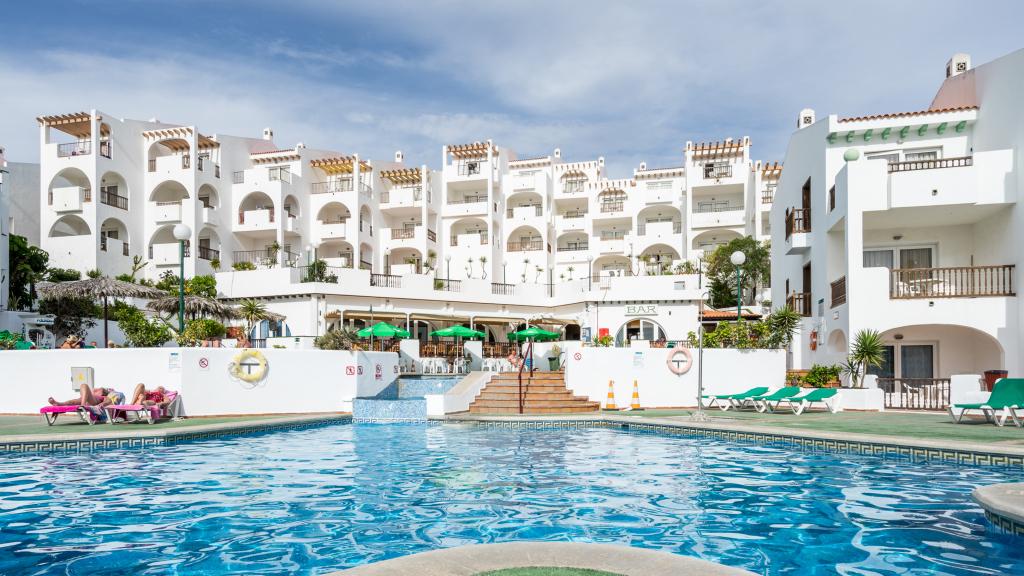 hotel image 30