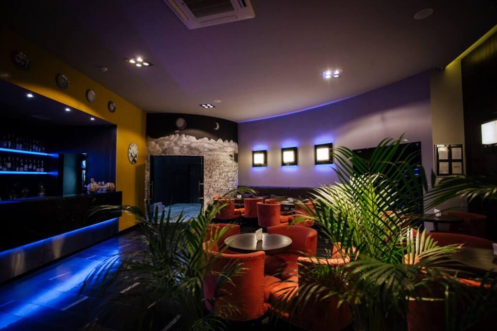 hotel image 23