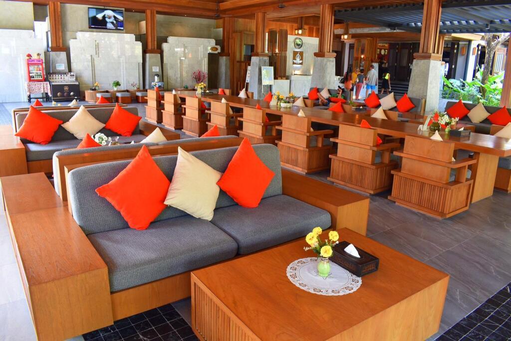 hotel image 24
