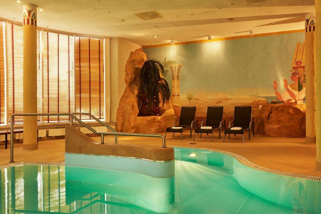 hotel image 28