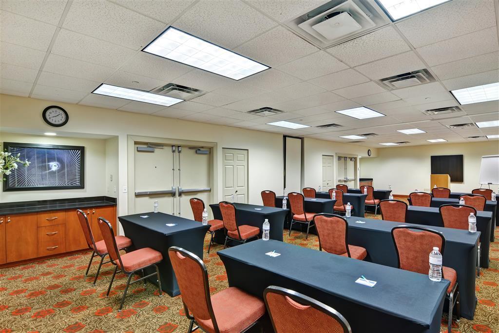 hotel image 40