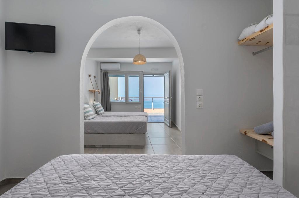 hotel image 27