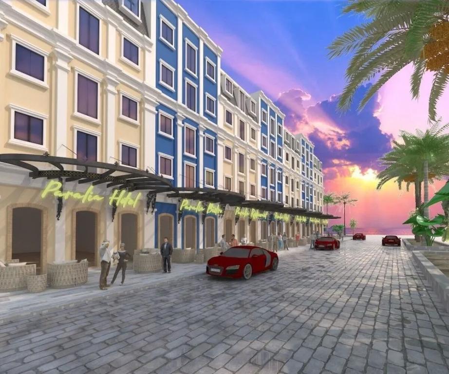 hotel image 20