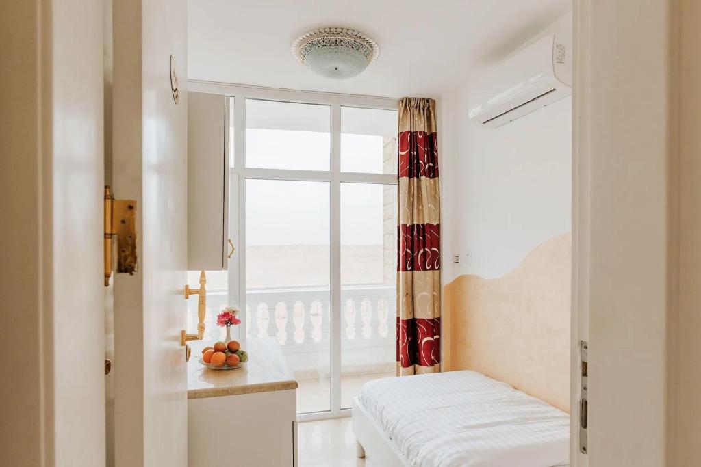 hotel image 30
