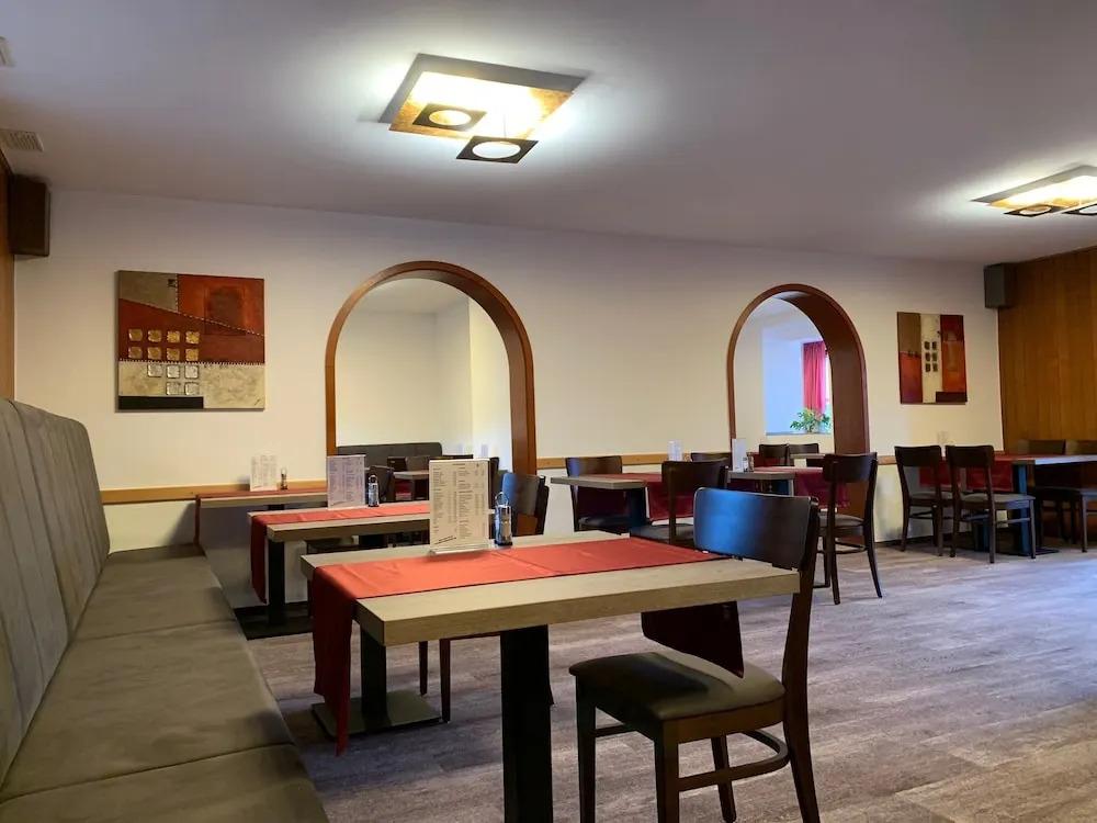 hotel image 26