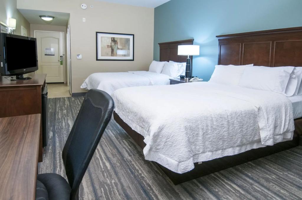 hotel image 23