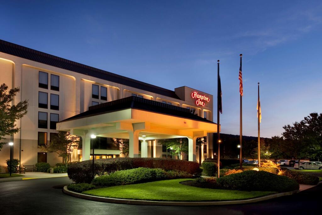 hotel image 21