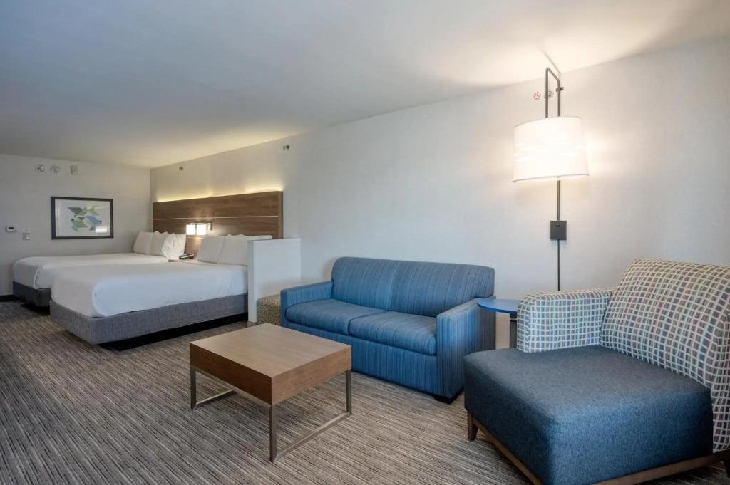 hotel image 43