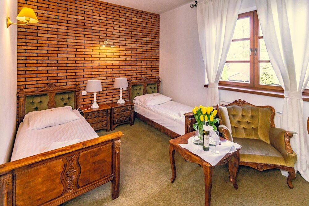 hotel image 19