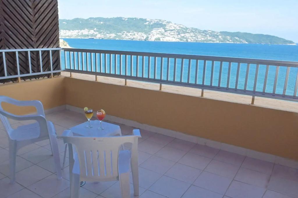 hotel image 31
