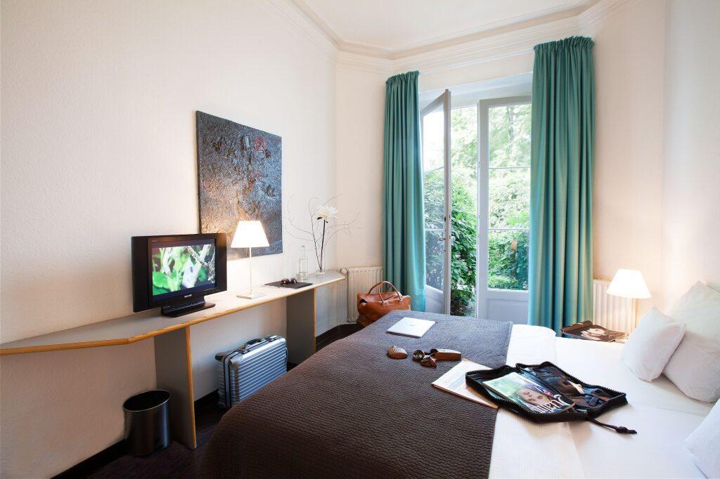 hotel image 21