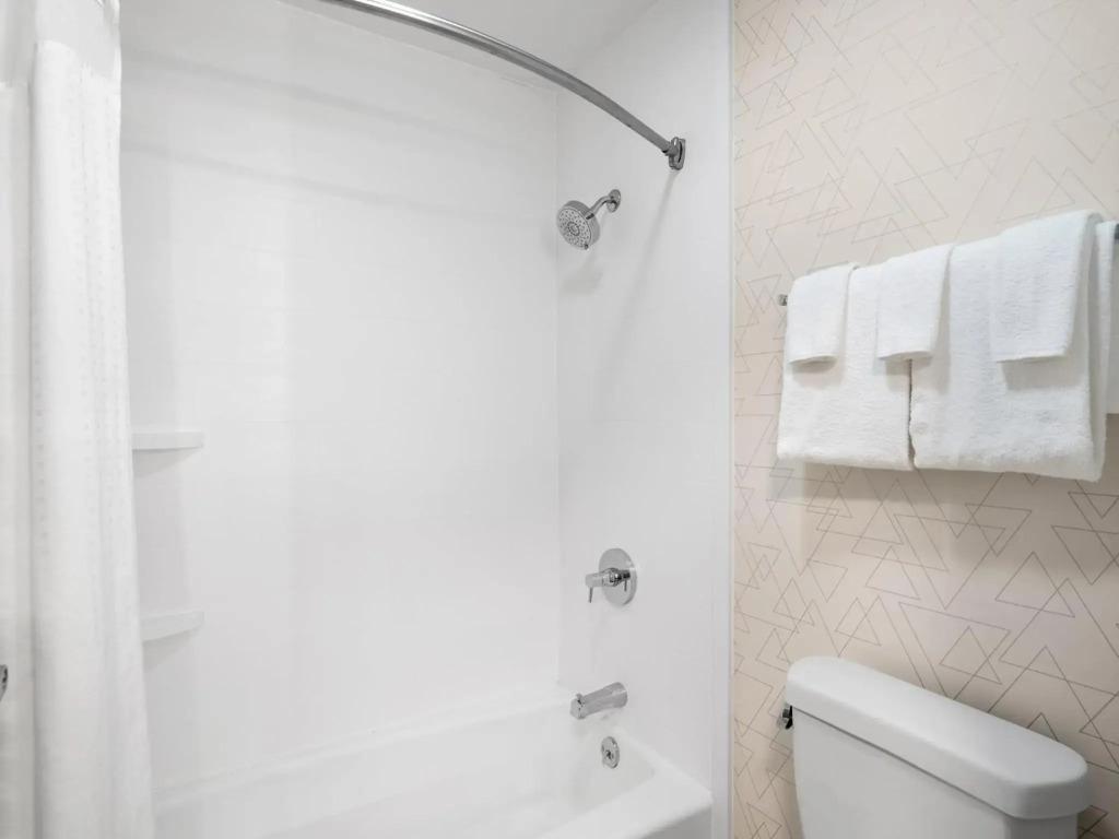 hotel image 27