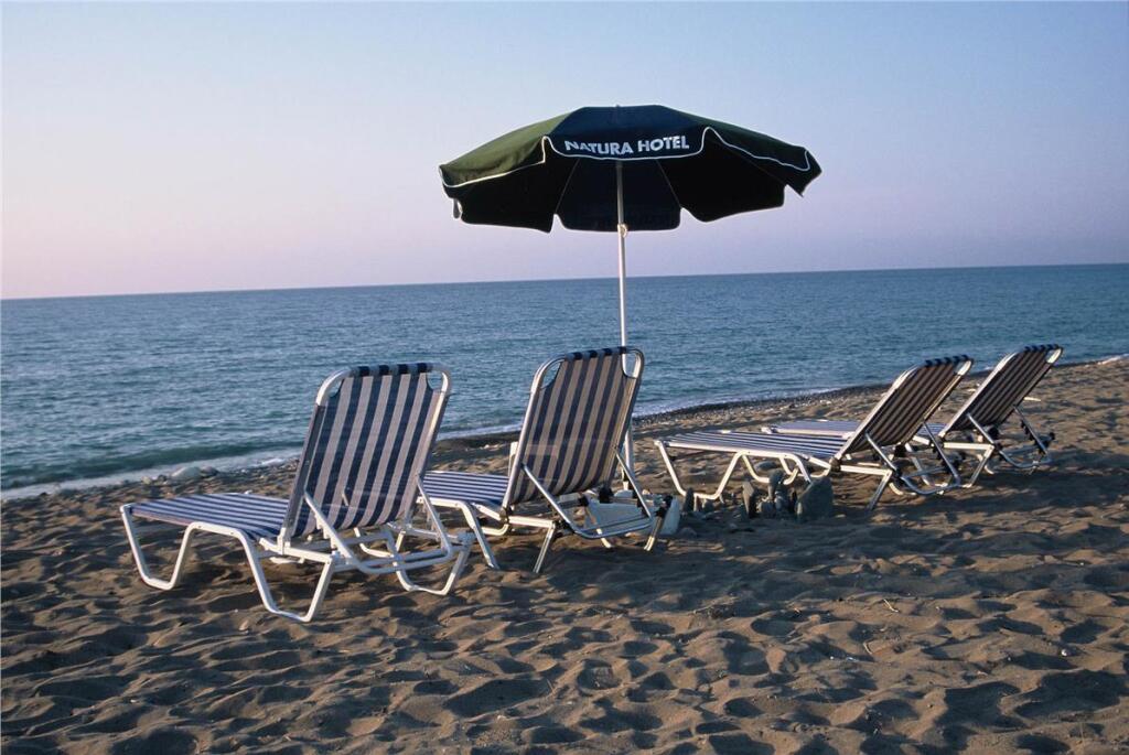 hotel image 23