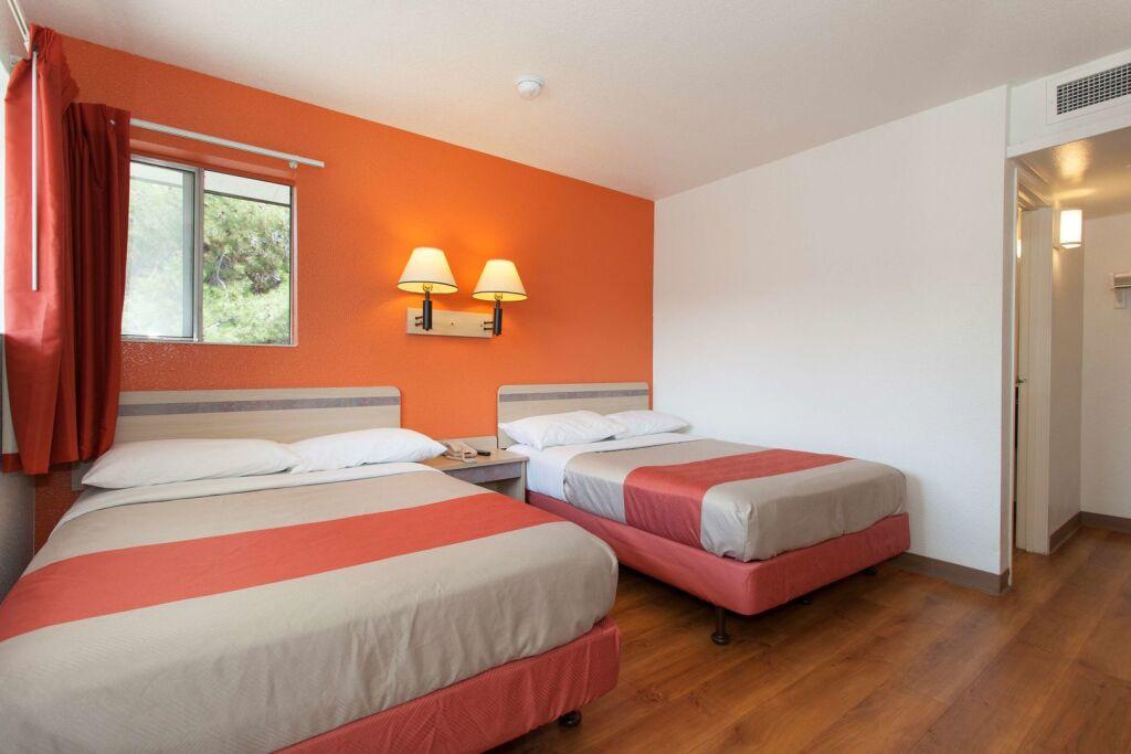 hotel image 14