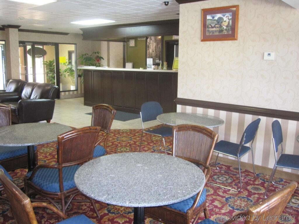 hotel image 17