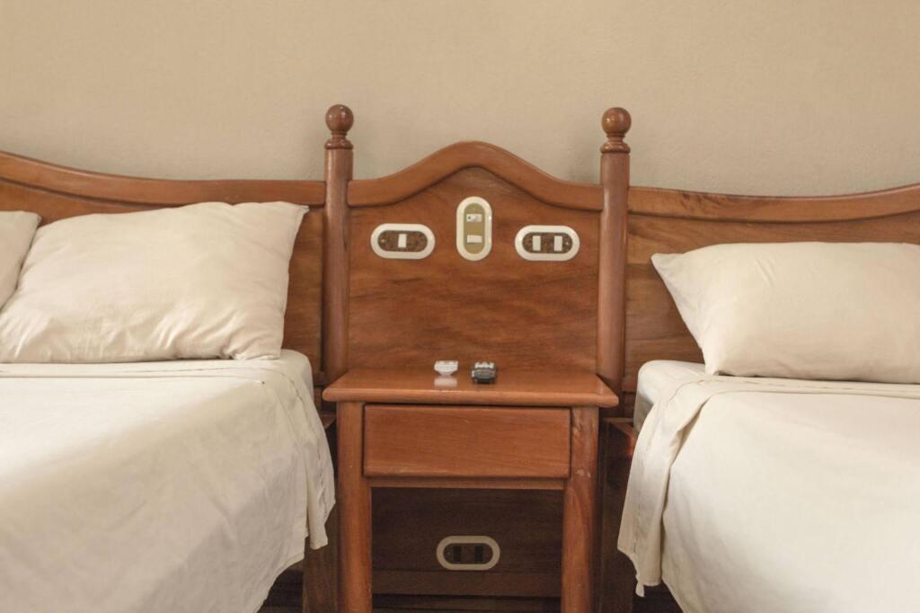 hotel image 16