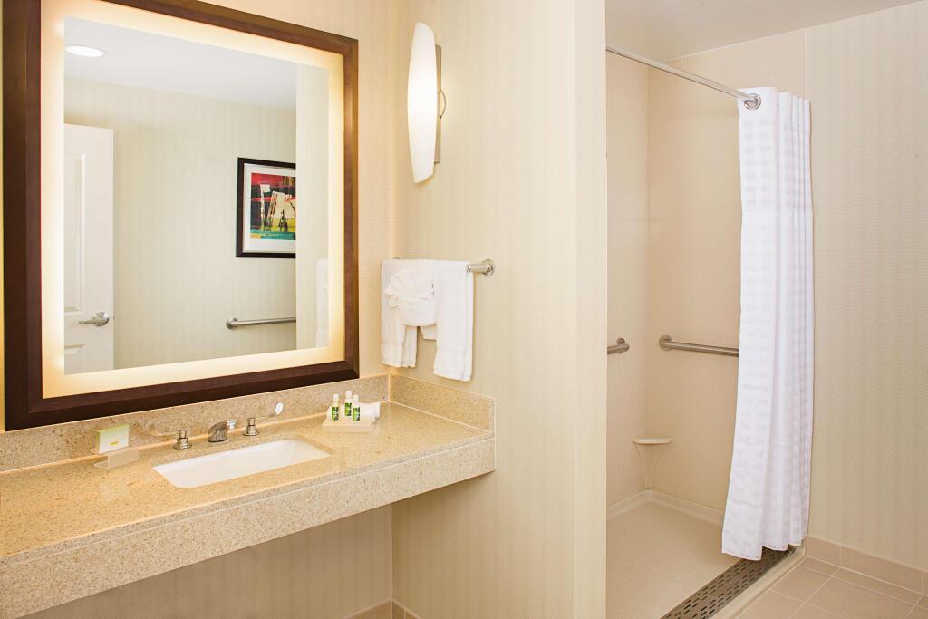 hotel image 20