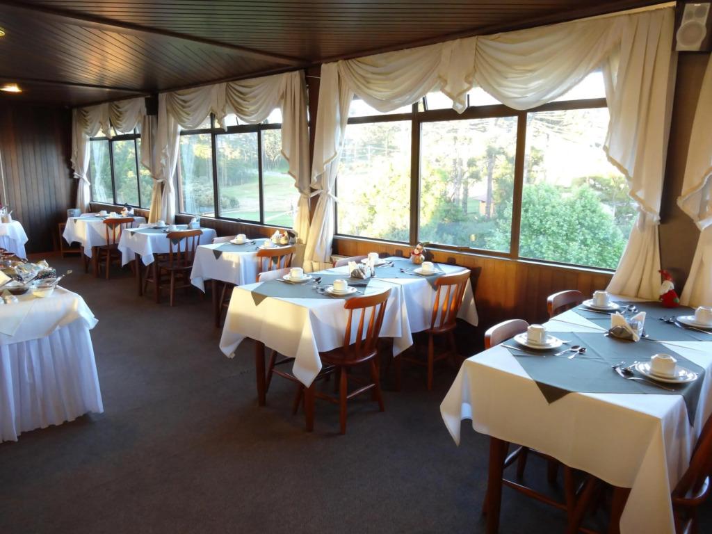 hotel image 17