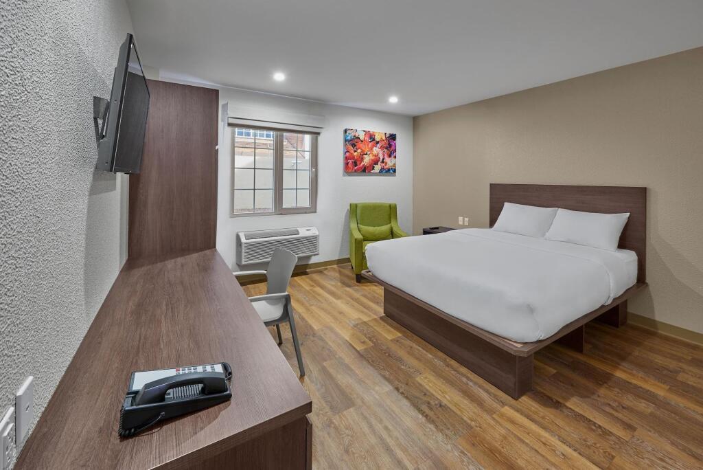 hotel image 14