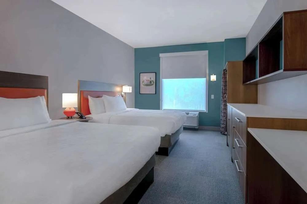 hotel image 30