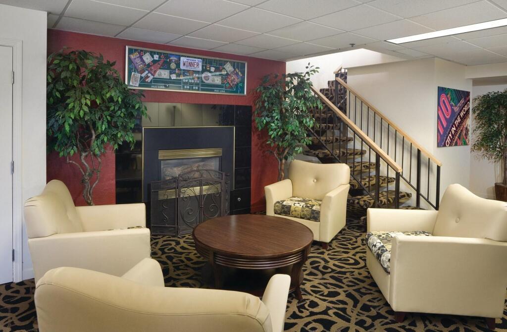 hotel image 10