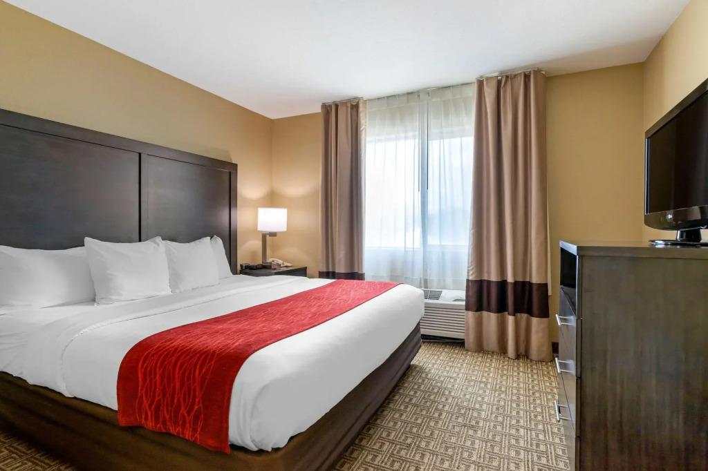 hotel image 34