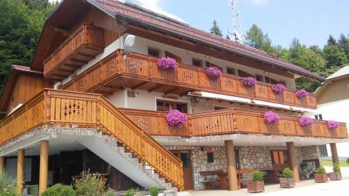 hotel image 11
