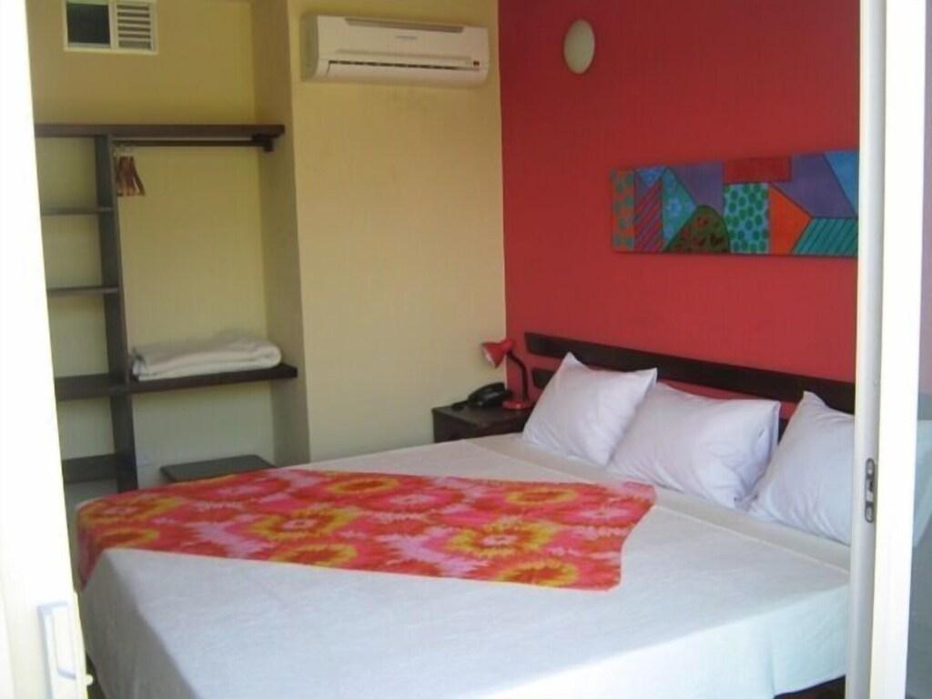 hotel image 11