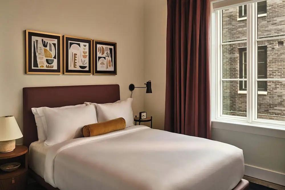 hotel image 17