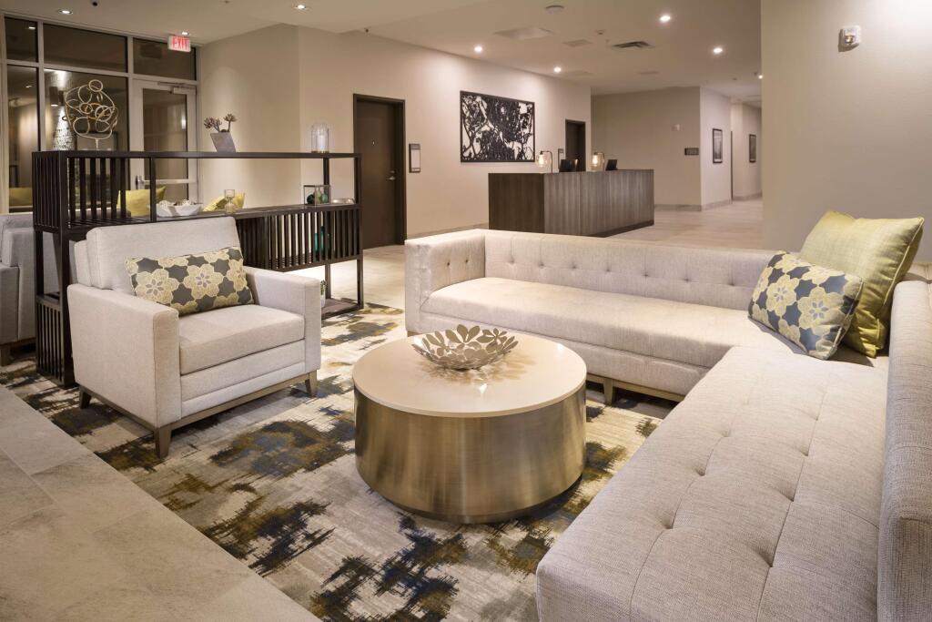 hotel image 30