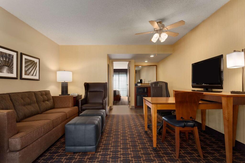 hotel image 38